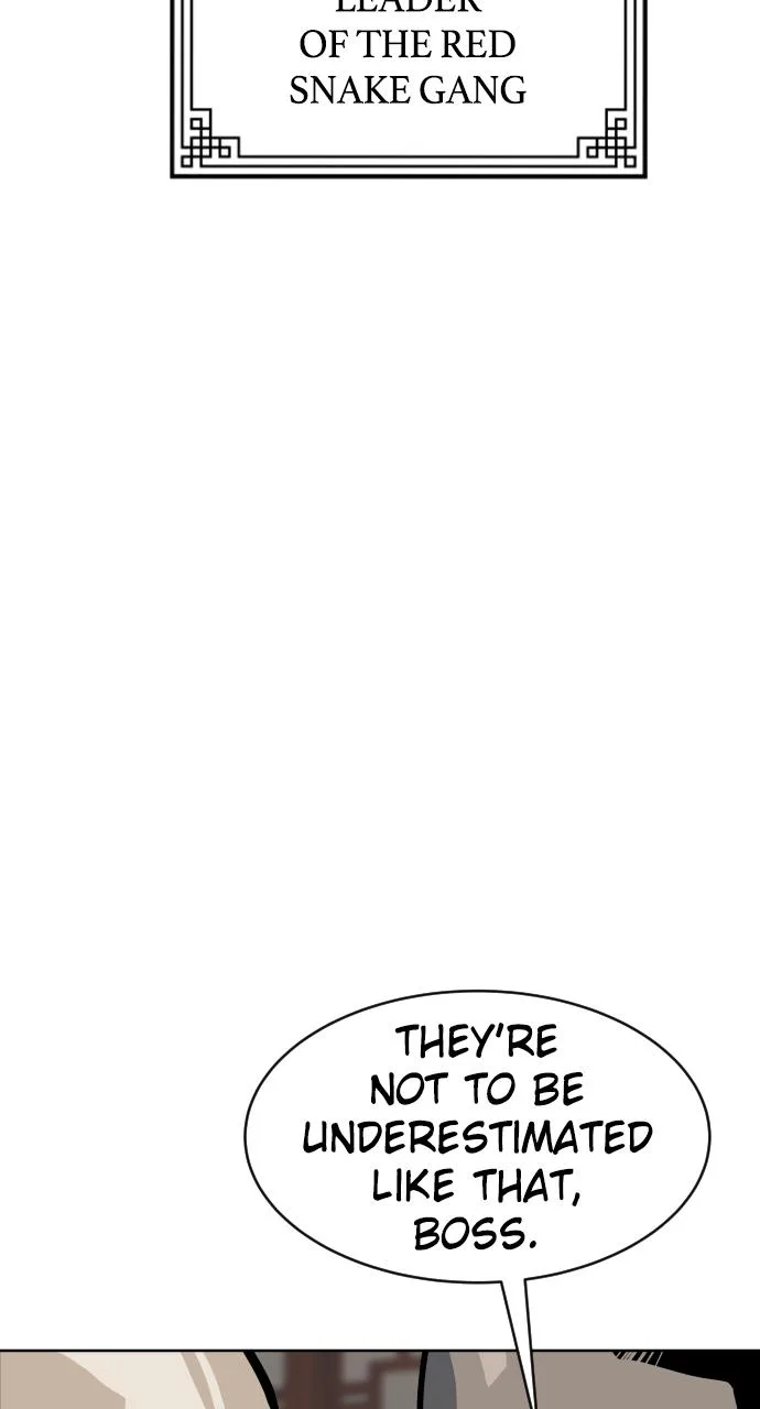 The Masters of Heaven and Earth Chapter 11 page 107