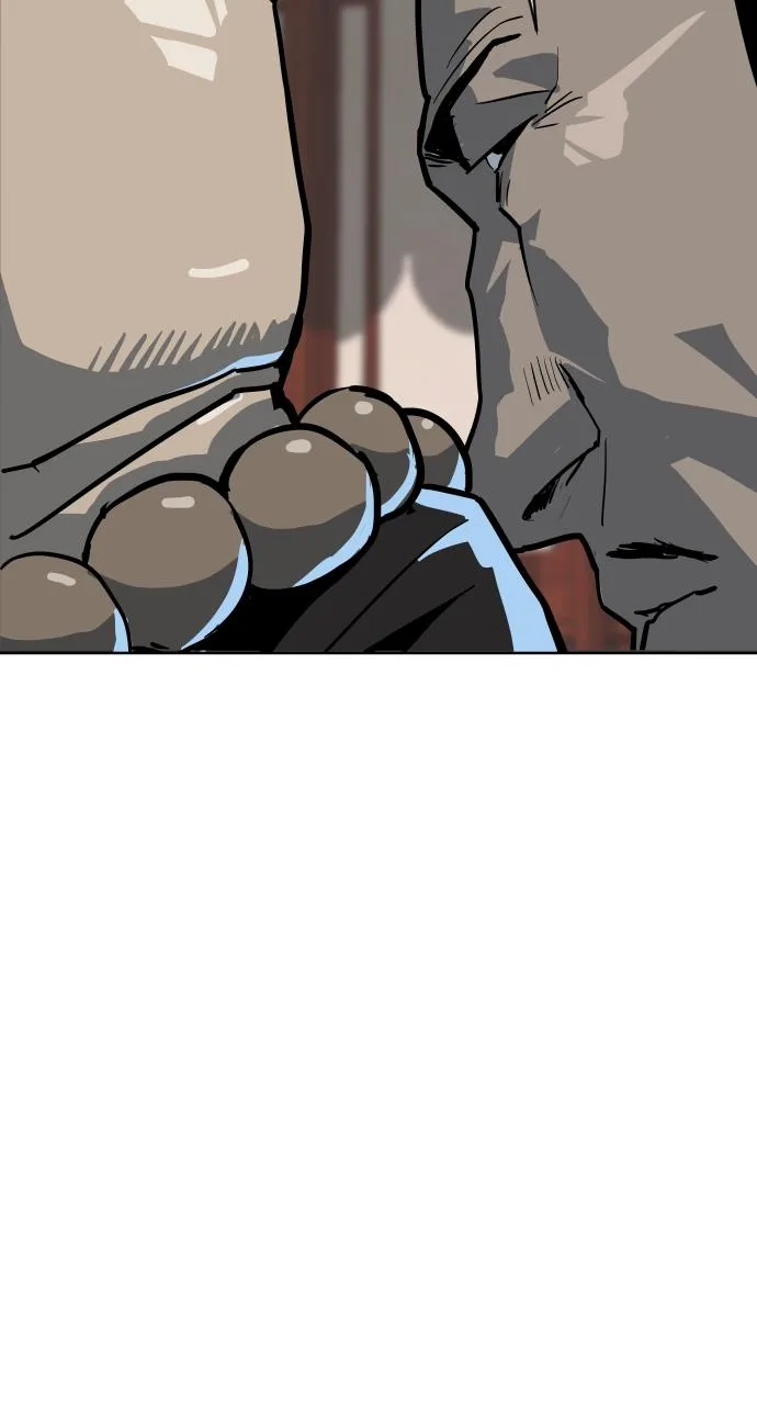 The Masters of Heaven and Earth Chapter 11 page 108