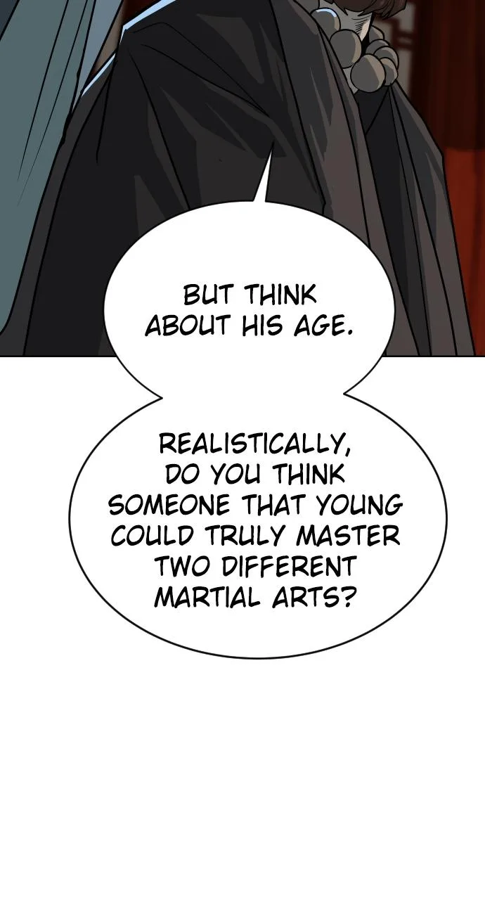 The Masters of Heaven and Earth Chapter 11 page 113