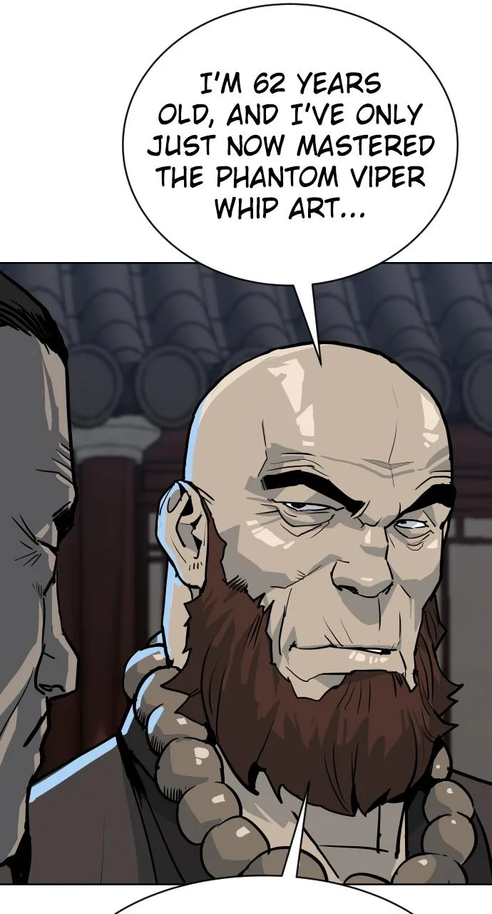 The Masters of Heaven and Earth Chapter 11 page 114