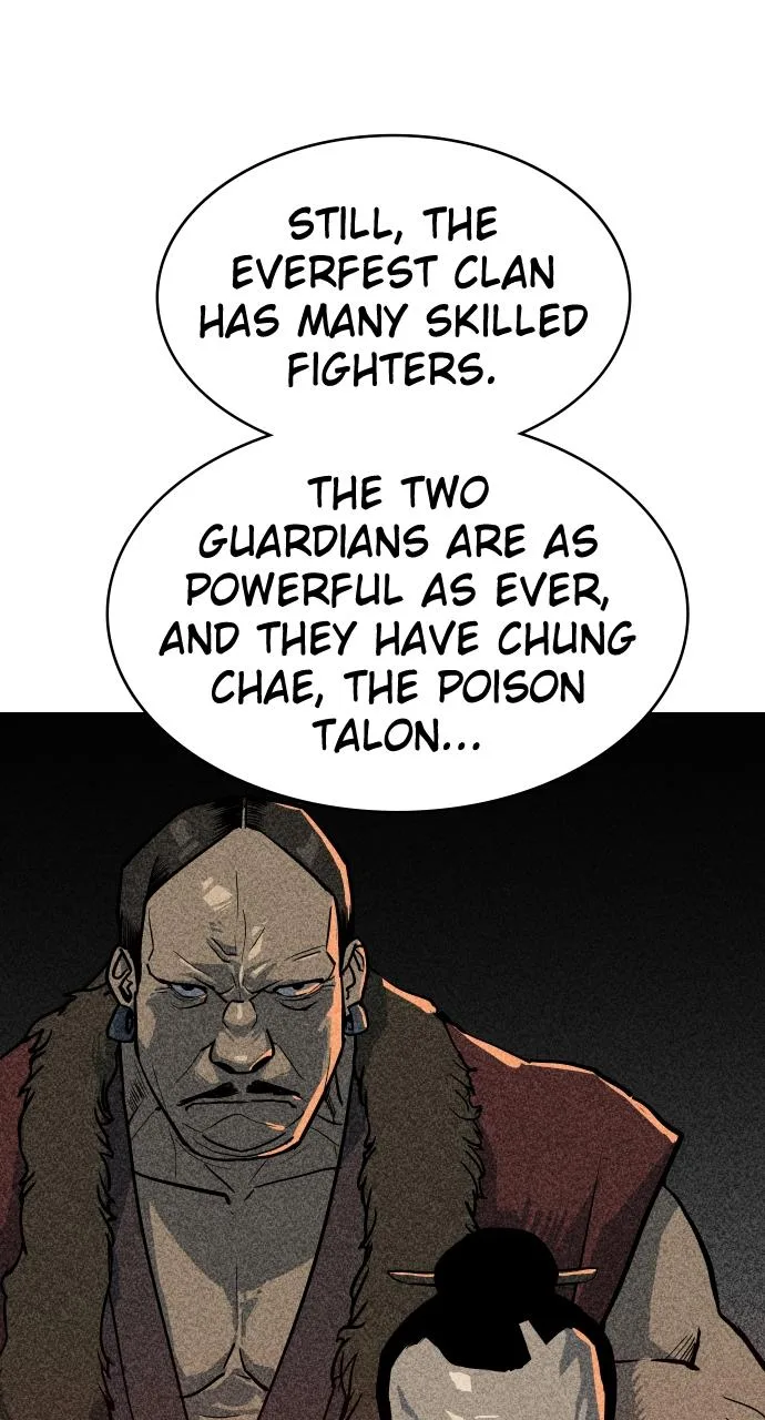 The Masters of Heaven and Earth Chapter 11 page 117