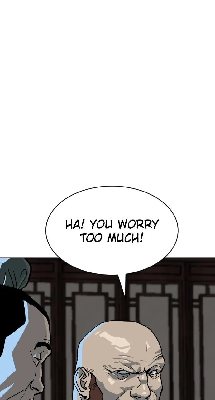 The Masters of Heaven and Earth Chapter 11 page 120