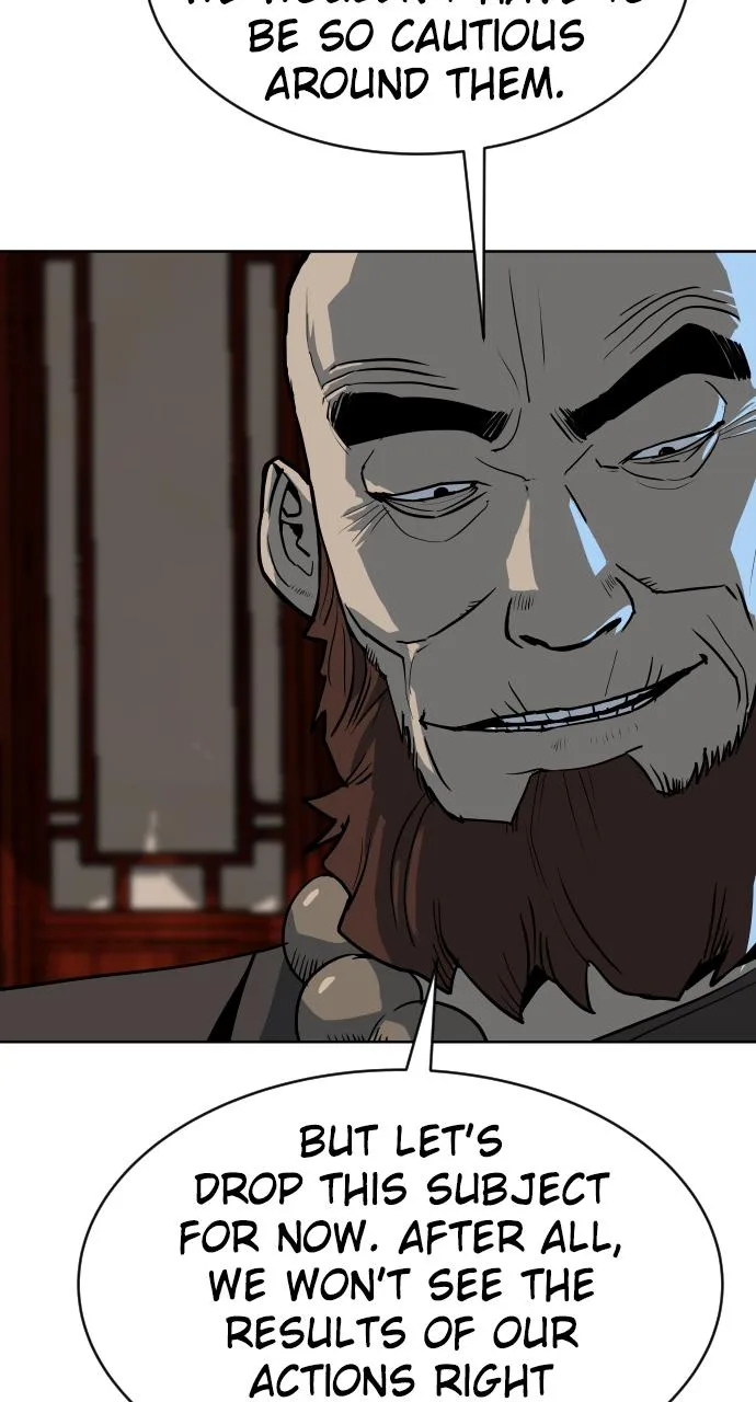 The Masters of Heaven and Earth Chapter 11 page 124