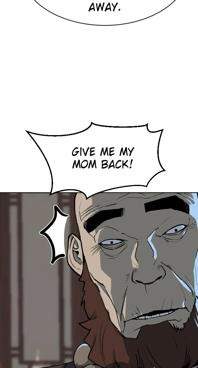 The Masters of Heaven and Earth Chapter 11 page 125