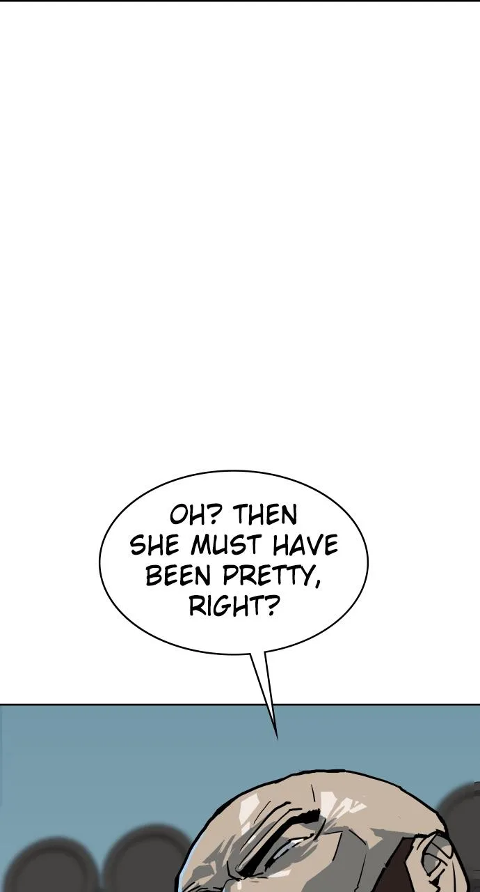The Masters of Heaven and Earth Chapter 11 page 133