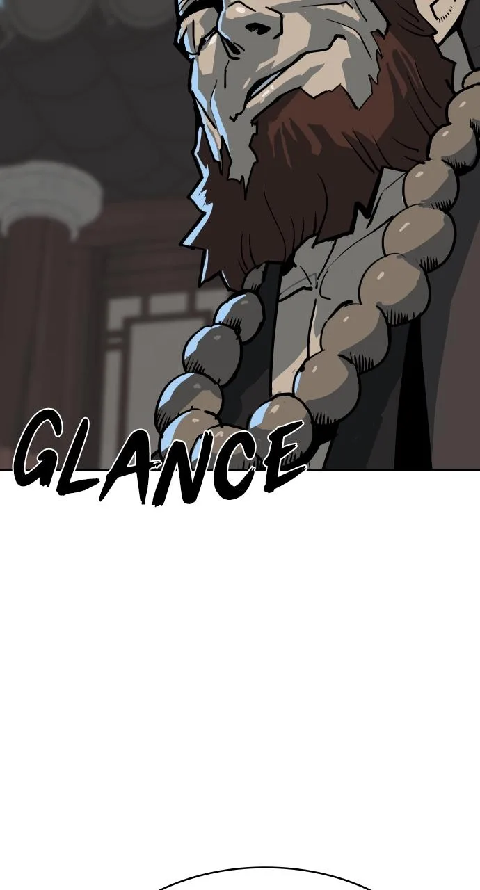 The Masters of Heaven and Earth Chapter 11 page 134
