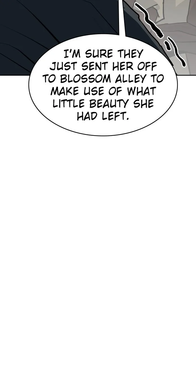 The Masters of Heaven and Earth Chapter 11 page 136