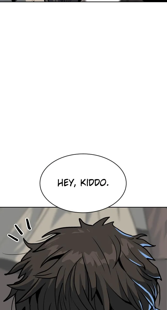 The Masters of Heaven and Earth Chapter 11 page 138