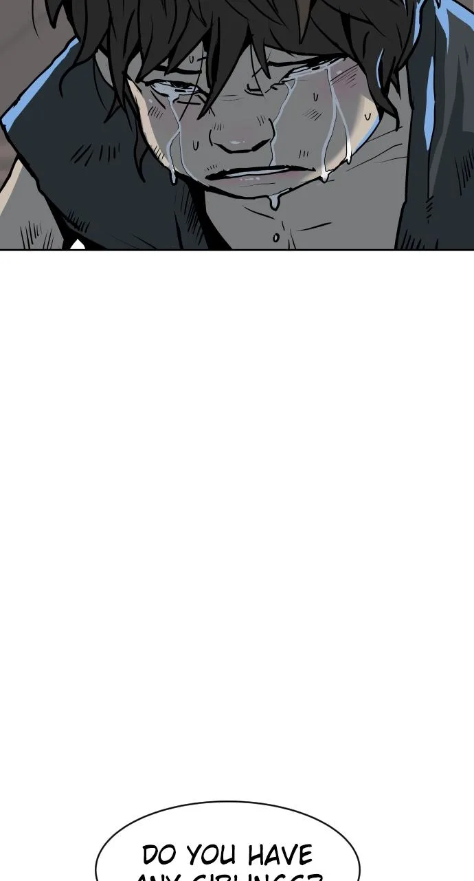The Masters of Heaven and Earth Chapter 11 page 139