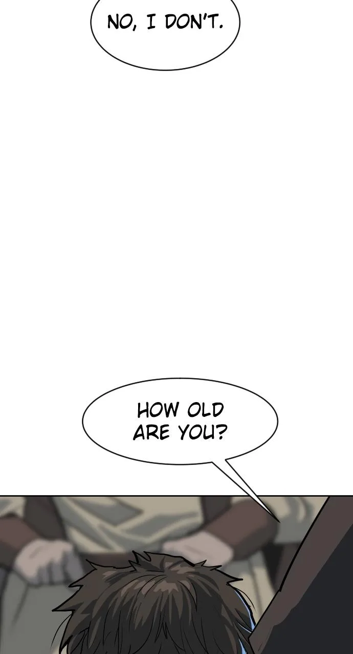 The Masters of Heaven and Earth Chapter 11 page 141