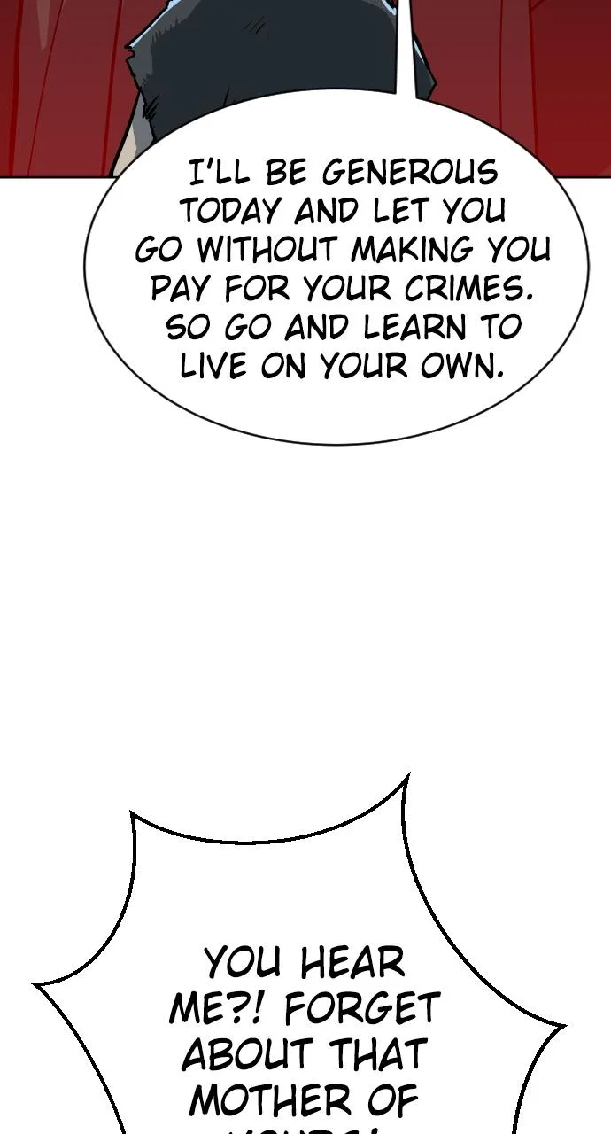 The Masters of Heaven and Earth Chapter 11 page 144