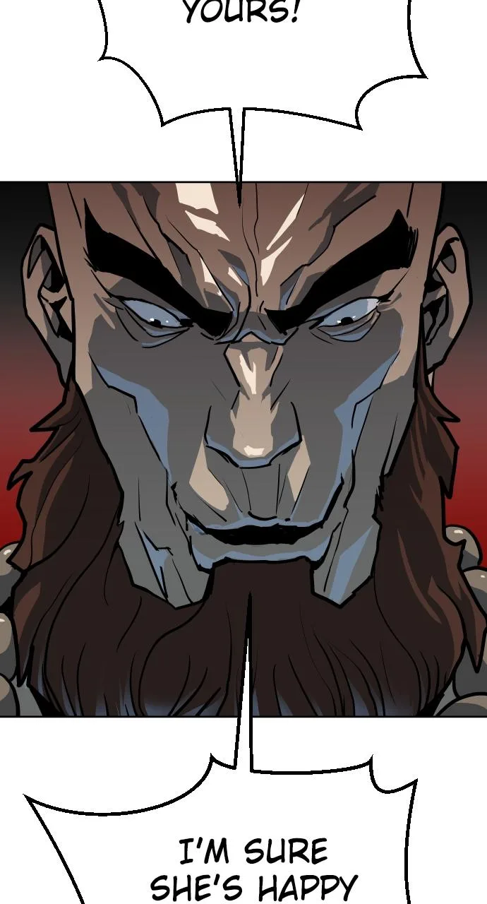 The Masters of Heaven and Earth Chapter 11 page 145