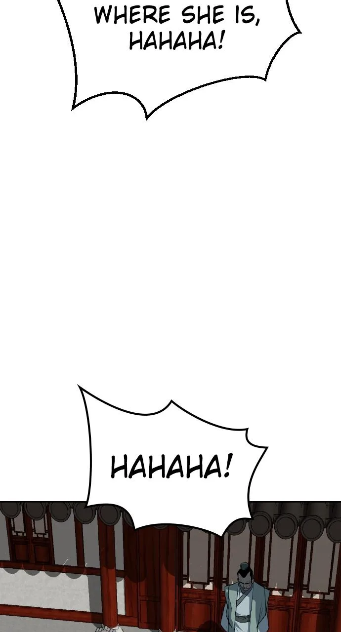 The Masters of Heaven and Earth Chapter 11 page 146