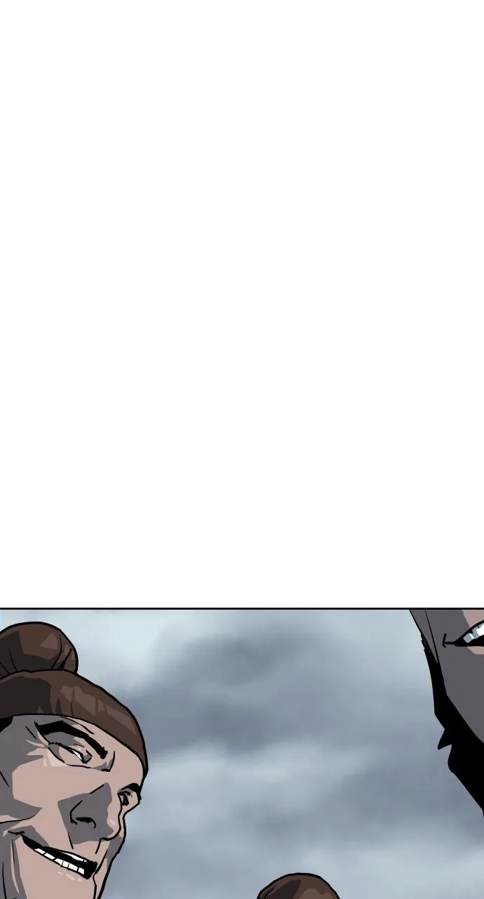 The Masters of Heaven and Earth Chapter 11 page 148