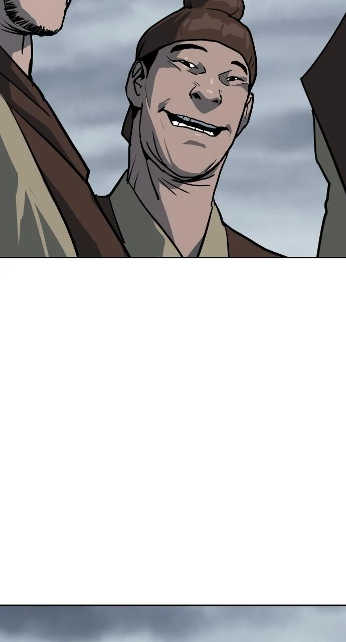 The Masters of Heaven and Earth Chapter 11 page 149