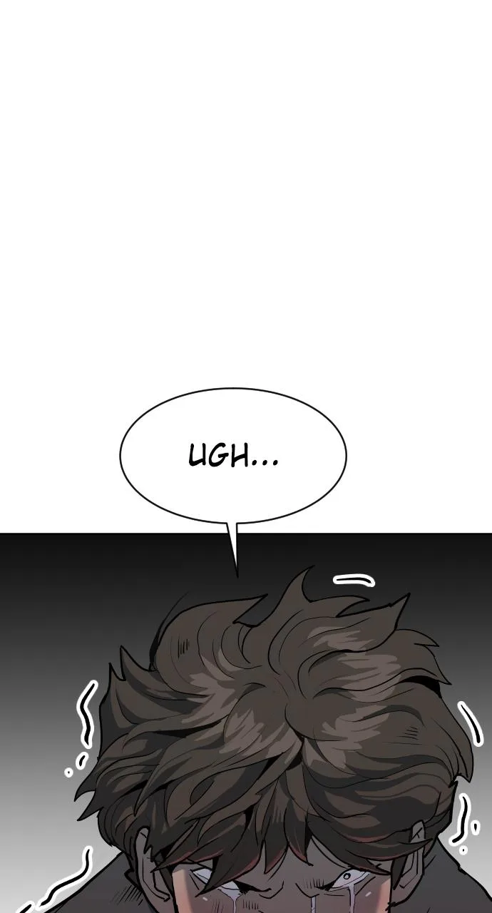 The Masters of Heaven and Earth Chapter 11 page 151