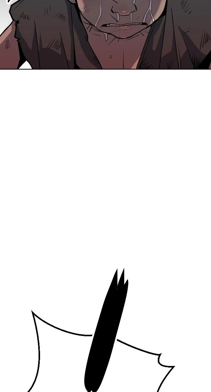 The Masters of Heaven and Earth Chapter 11 page 152