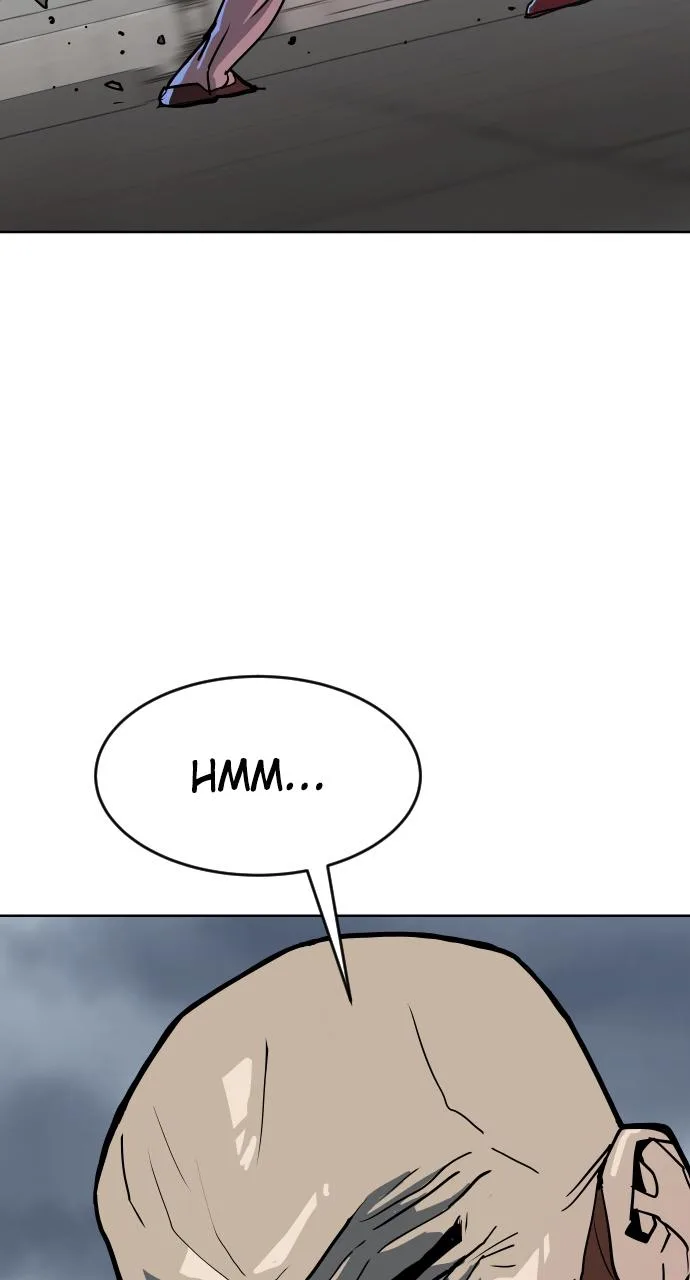 The Masters of Heaven and Earth Chapter 11 page 155