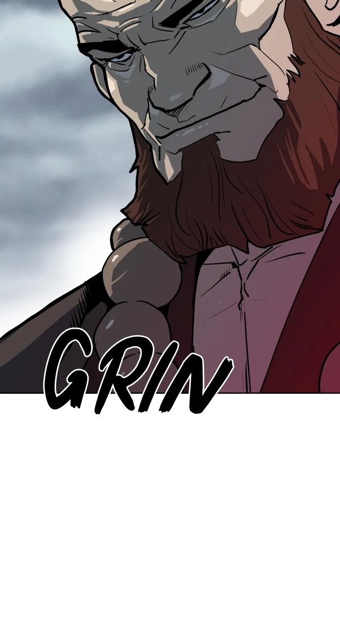 The Masters of Heaven and Earth Chapter 11 page 156