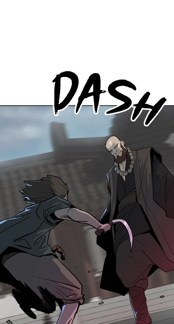 The Masters of Heaven and Earth Chapter 11 page 154
