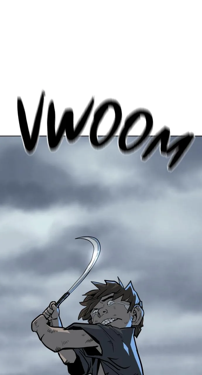 The Masters of Heaven and Earth Chapter 11 page 157