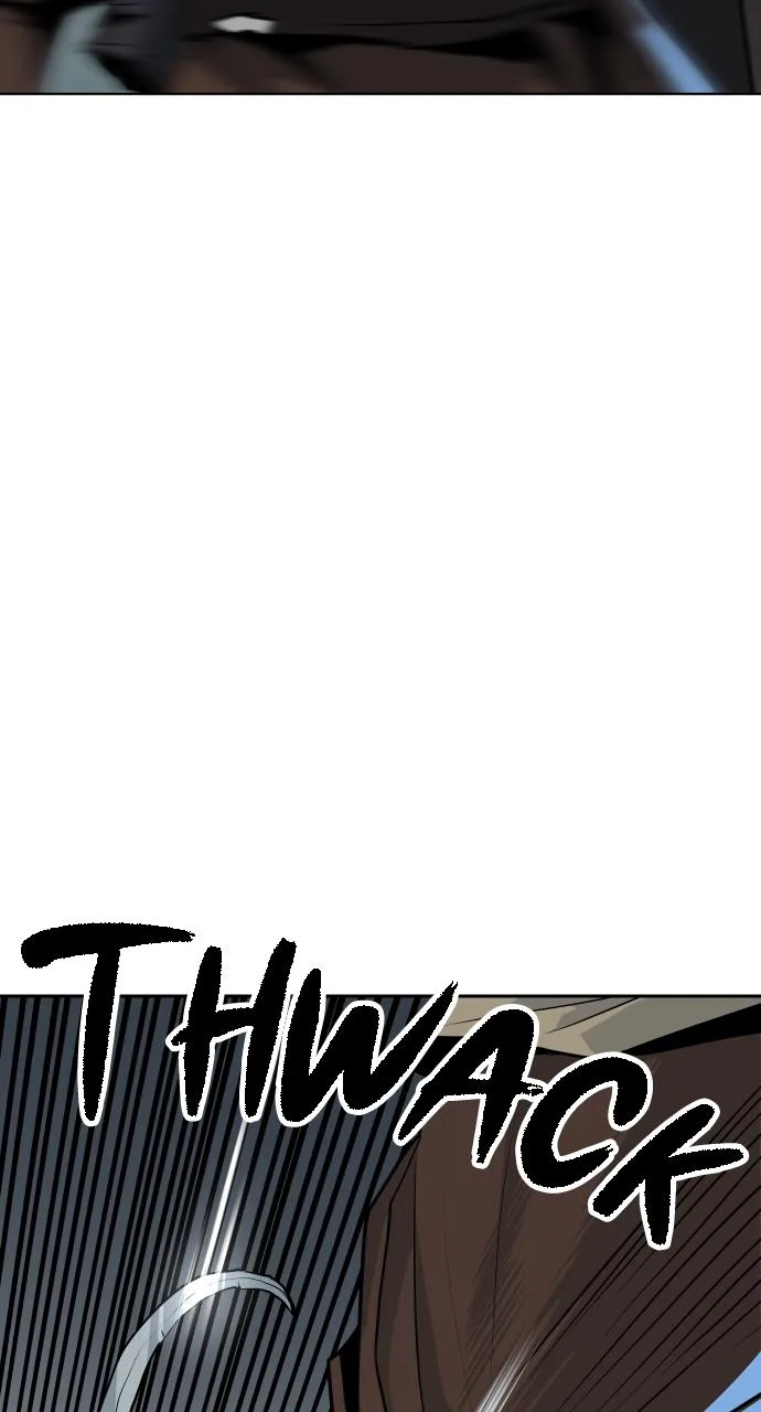 The Masters of Heaven and Earth Chapter 11 page 160
