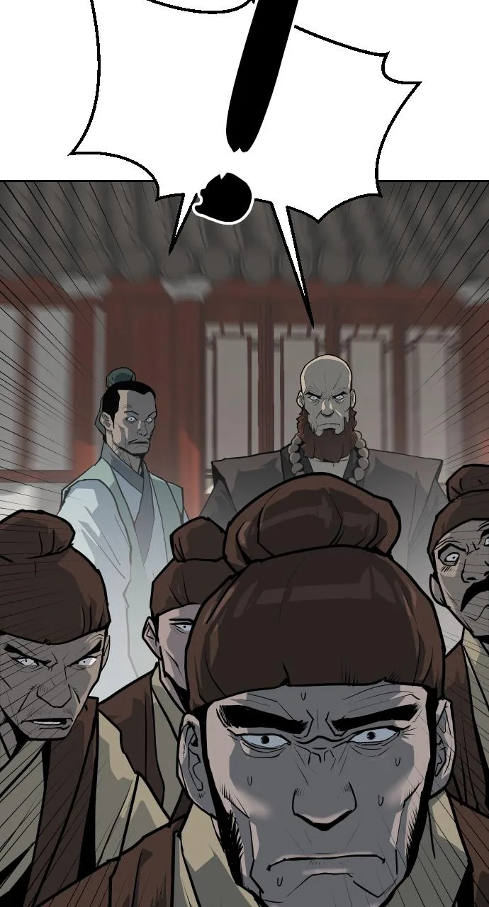 The Masters of Heaven and Earth Chapter 11 page 166