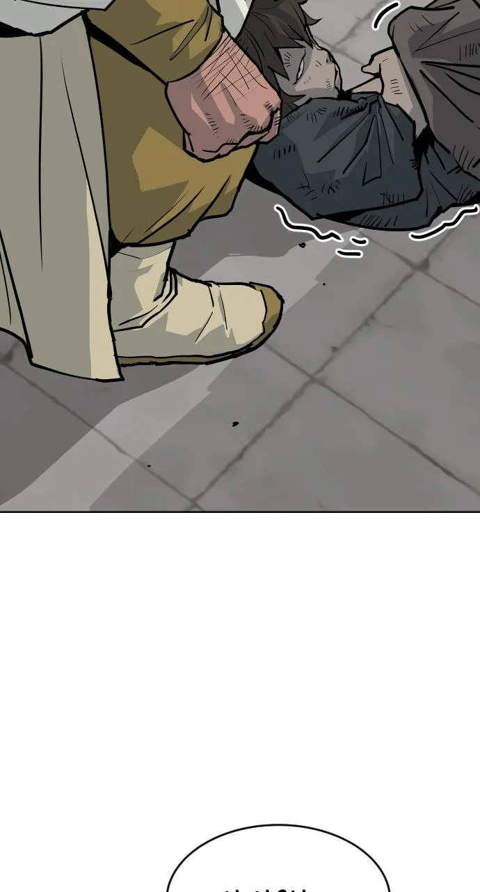 The Masters of Heaven and Earth Chapter 11 page 169