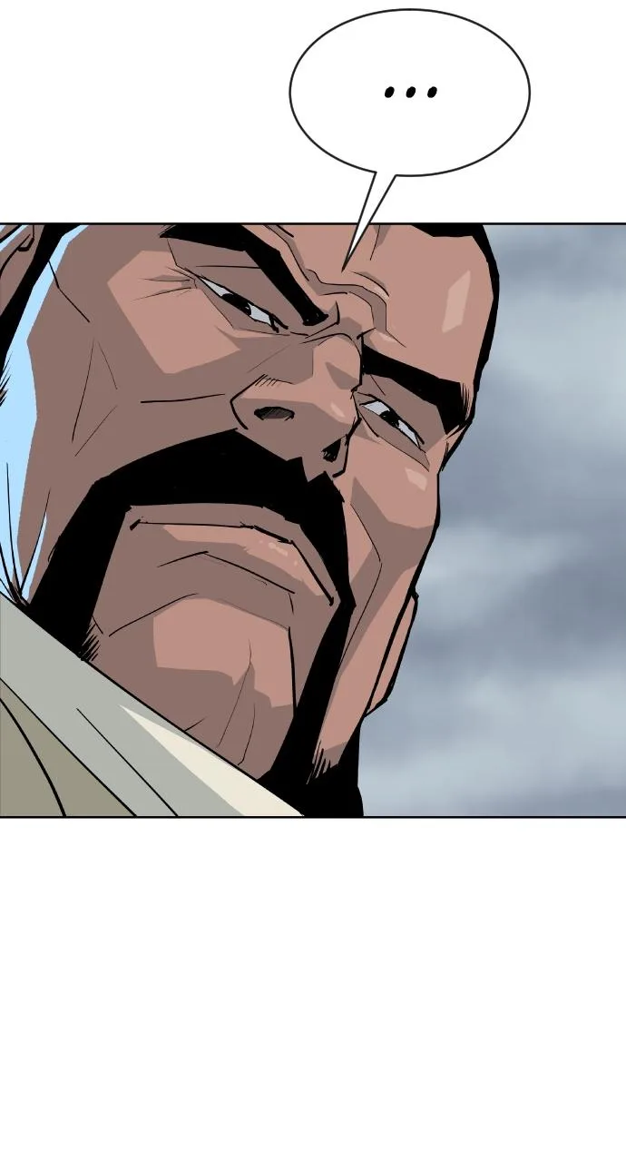 The Masters of Heaven and Earth Chapter 11 page 171