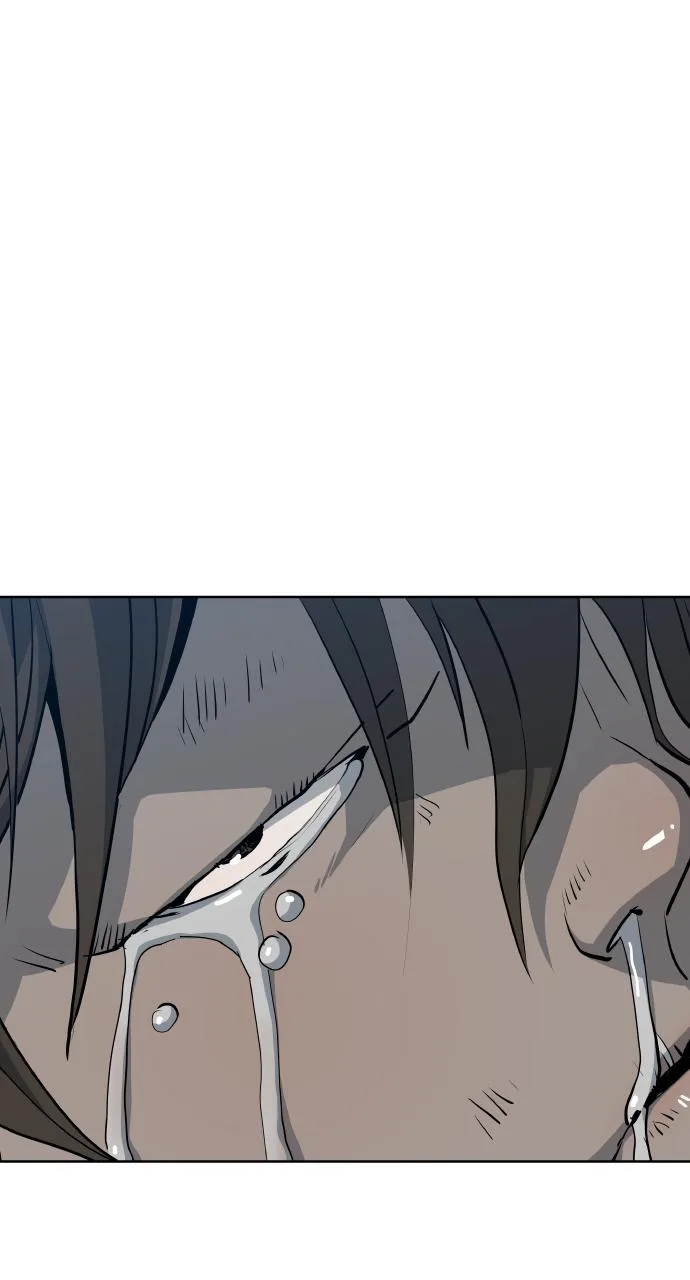 The Masters of Heaven and Earth Chapter 11 page 172