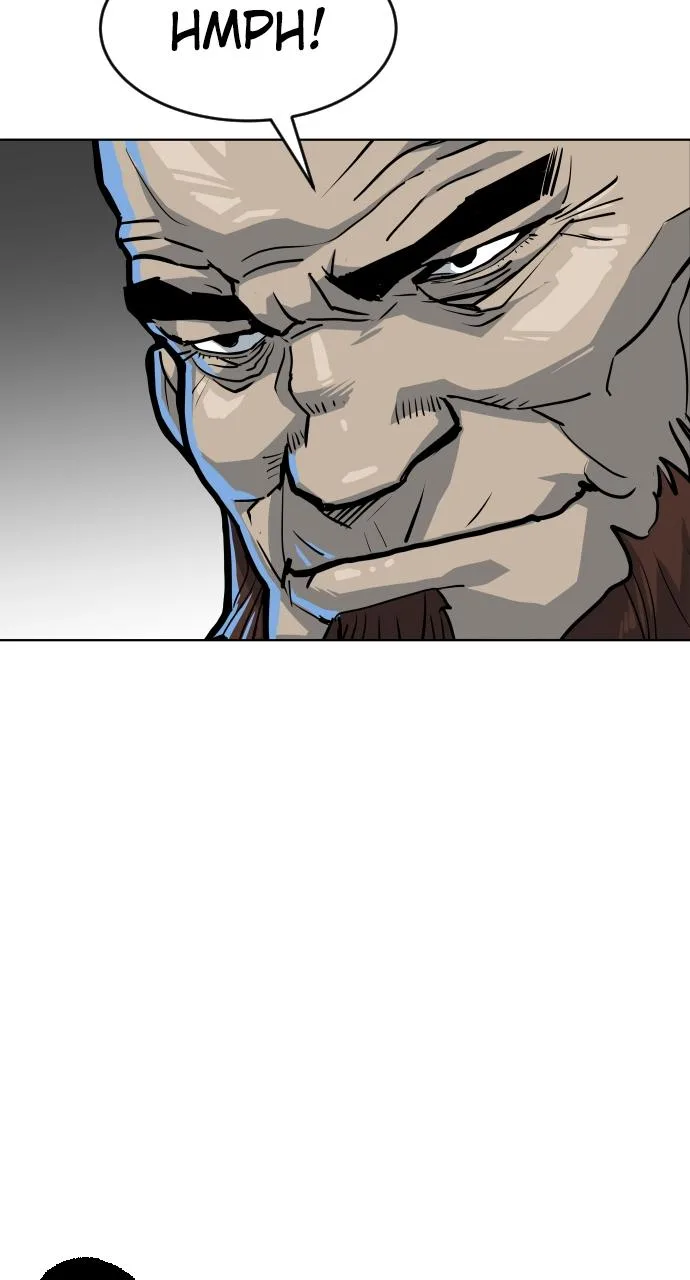 The Masters of Heaven and Earth Chapter 12 page 8