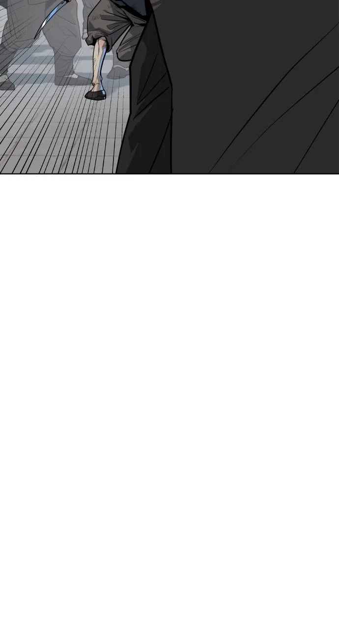 The Masters of Heaven and Earth Chapter 12 page 5