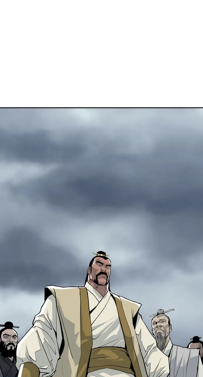 The Masters of Heaven and Earth Chapter 12 page 18