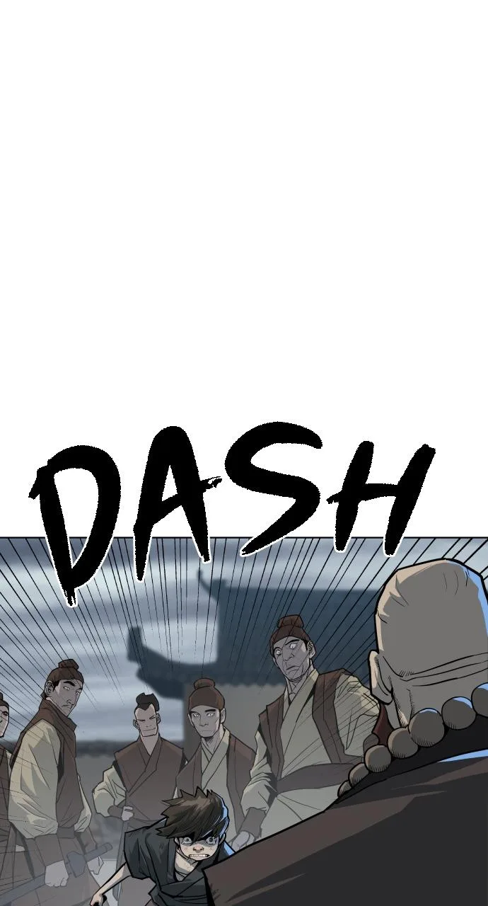 The Masters of Heaven and Earth Chapter 12 page 4