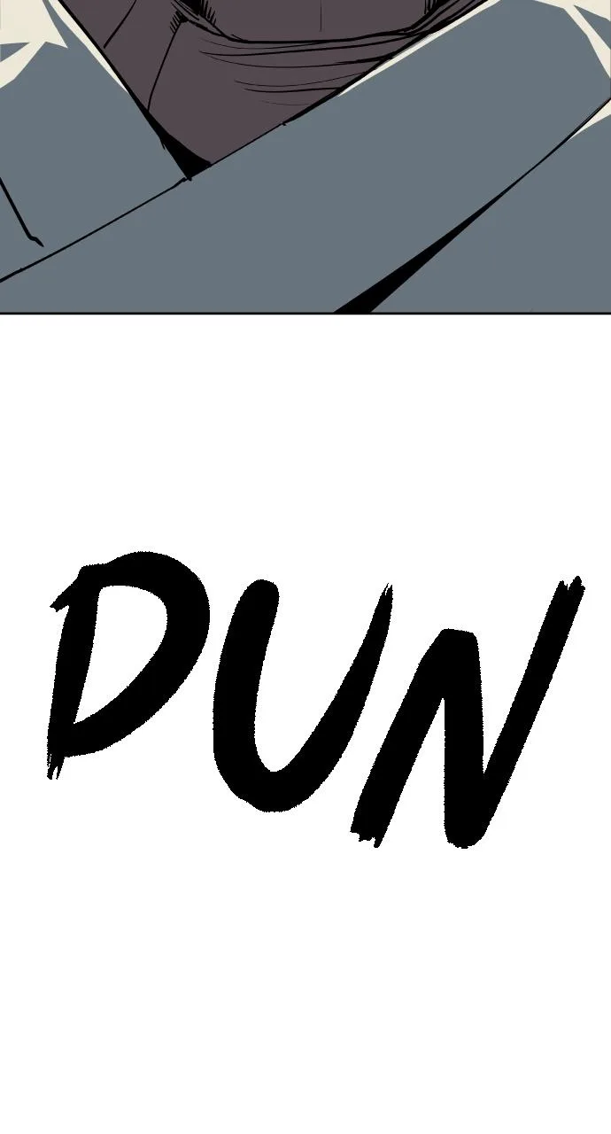 The Masters of Heaven and Earth Chapter 12 page 32