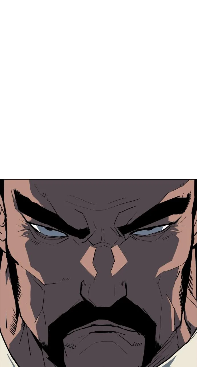 The Masters of Heaven and Earth Chapter 12 page 31