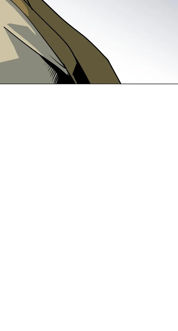 The Masters of Heaven and Earth Chapter 12 page 46
