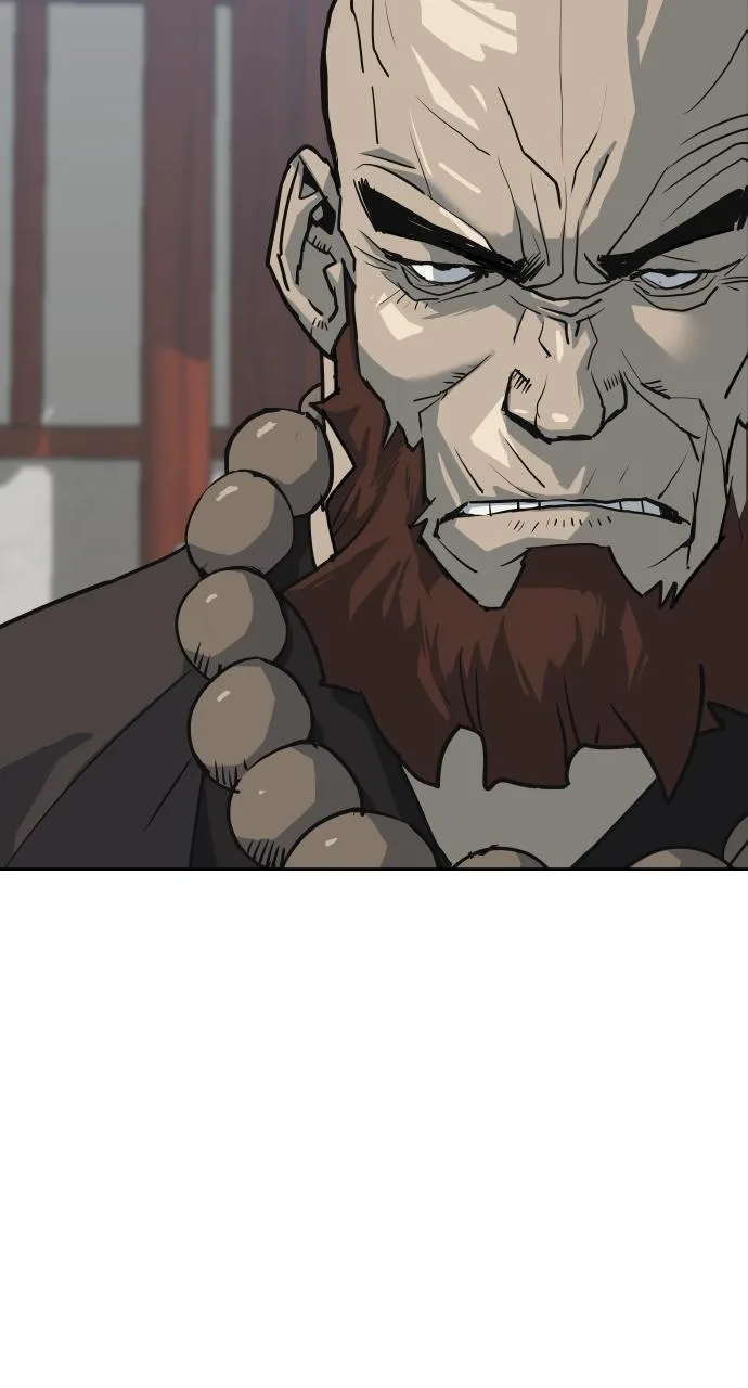The Masters of Heaven and Earth Chapter 12 page 38