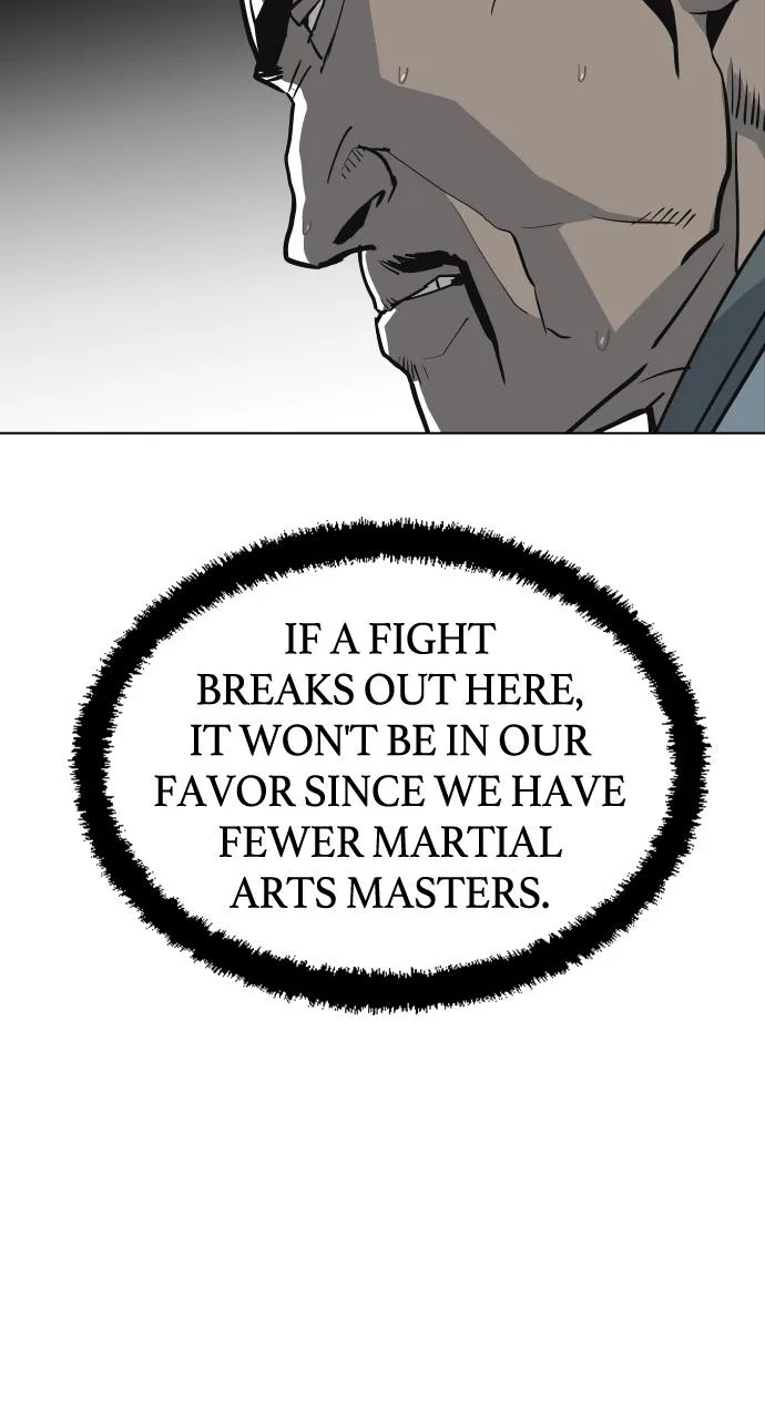 The Masters of Heaven and Earth Chapter 12 page 41