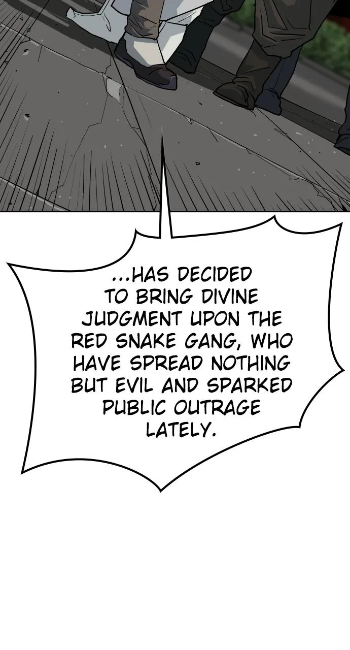 The Masters of Heaven and Earth Chapter 12 page 50