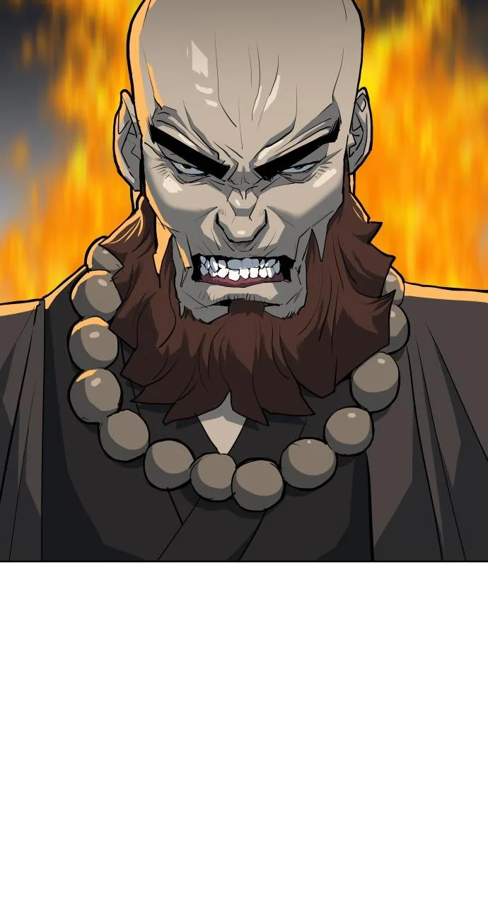The Masters of Heaven and Earth Chapter 12 page 54