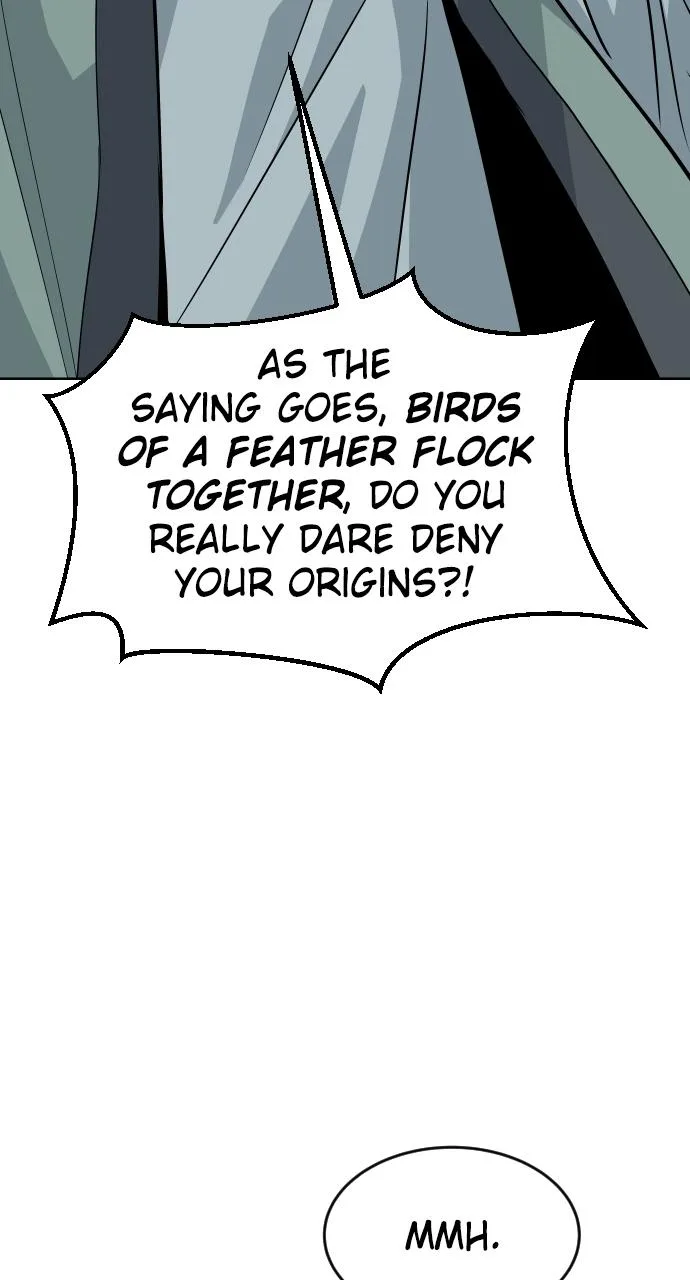 The Masters of Heaven and Earth Chapter 12 page 57