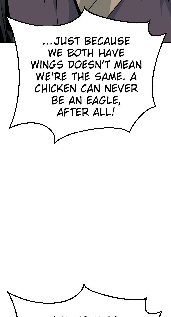 The Masters of Heaven and Earth Chapter 12 page 60