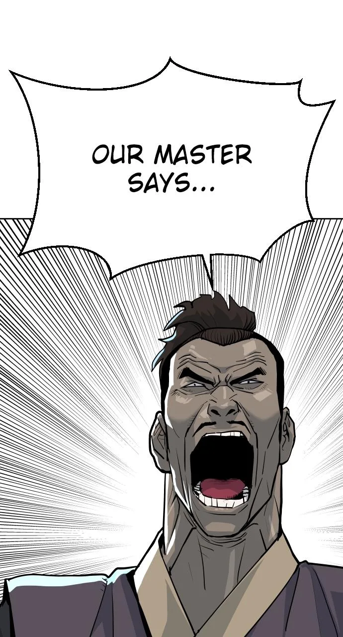 The Masters of Heaven and Earth Chapter 12 page 59