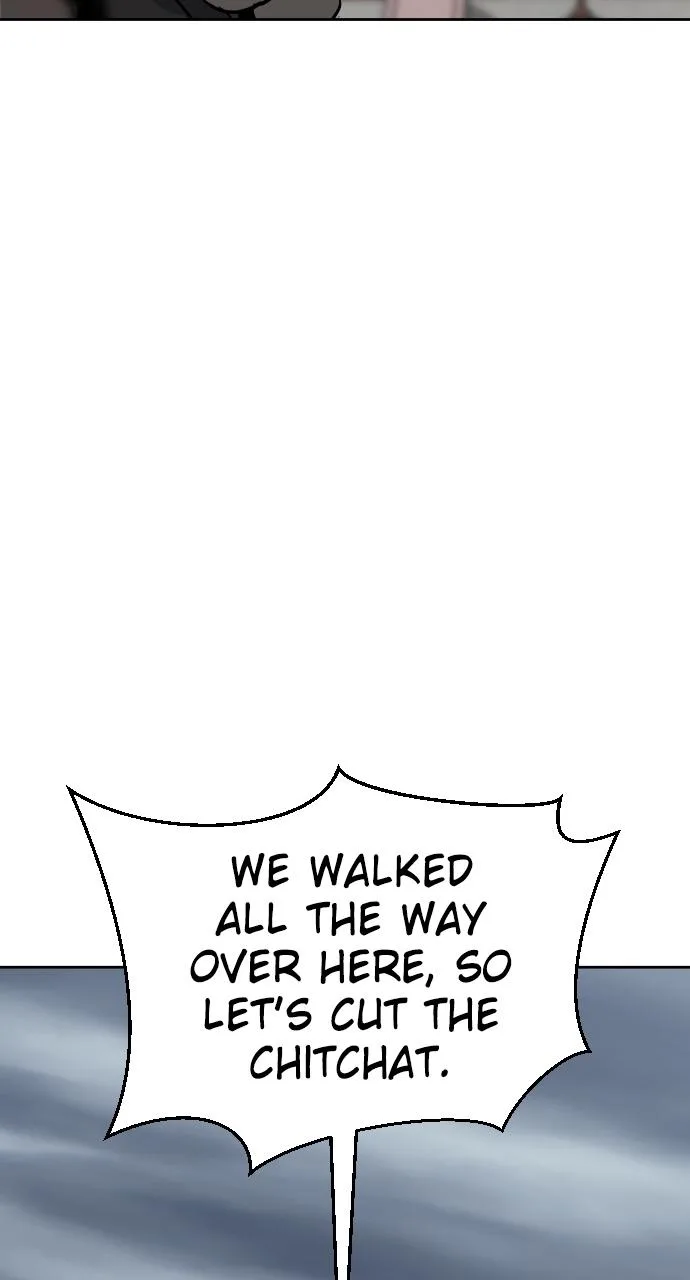 The Masters of Heaven and Earth Chapter 12 page 62