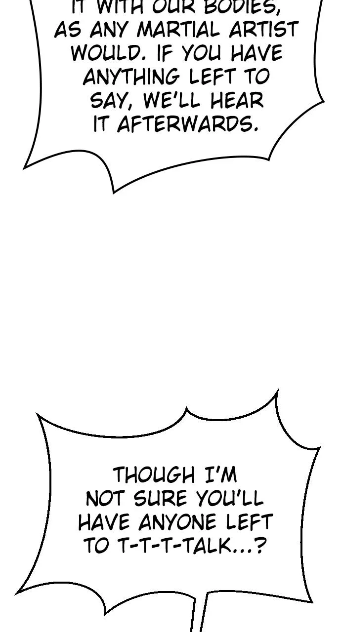 The Masters of Heaven and Earth Chapter 12 page 64