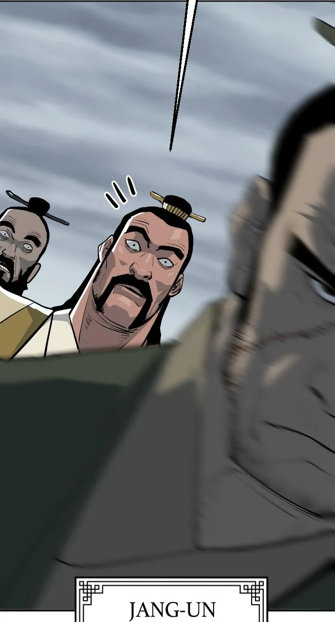 The Masters of Heaven and Earth Chapter 12 page 65