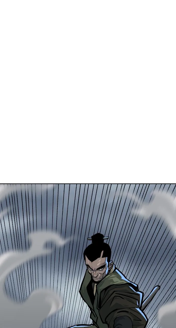 The Masters of Heaven and Earth Chapter 12 page 68