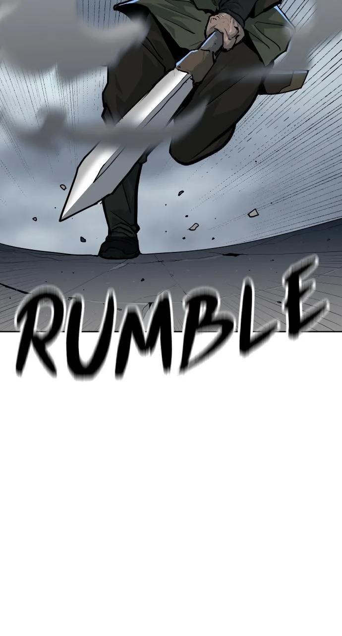 The Masters of Heaven and Earth Chapter 12 page 69