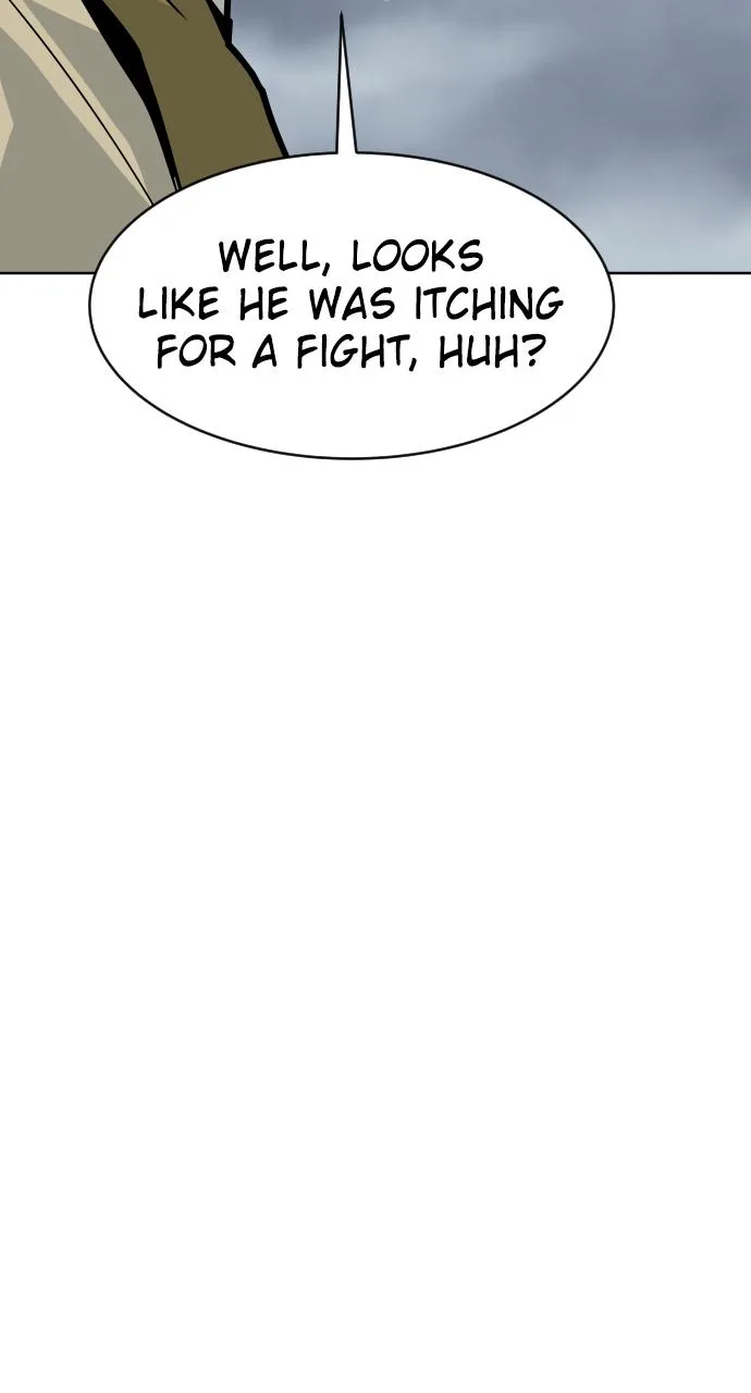 The Masters of Heaven and Earth Chapter 12 page 71